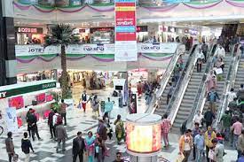 আসছে ঈদ উপলক্ষে শপিং মল, দোকানপাট খুলছে শিগগিরই