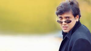 বলিউড অভিনেতা গোবিন্দ এবার করোনাক্রান্ত