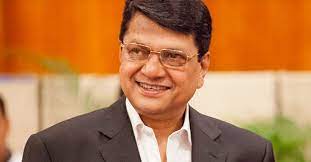 করোনাভাইরাসে আক্রান্ত হয়ে অভিনেতা আলমগীর হাসপাতালে কেমন আছেন