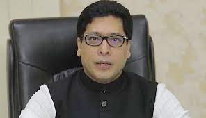 ২৮ এপ্রিলের পর চলমান বিধিনিষেধ আর থাকছে না, ধীরে ধীরে খুলবে সব