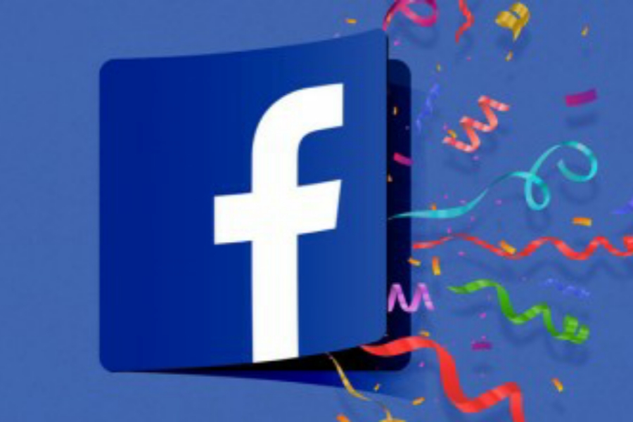 মার্চে ১১ দেশের ১৪ নেটওয়ার্ক বন্ধ করেছে সামাজিক যোগাযোগ মাধ্যম ফেসবুক
