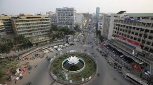 আরও এক সপ্তাহ লকডাউন বাড়তে পারে