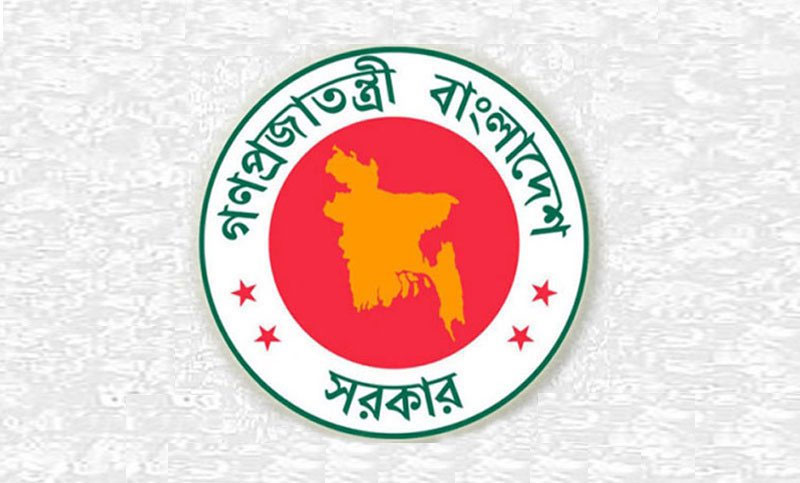 লকডাউন ঈদ পর্যন্ত বাড়ানোর পর্যালোচনায় সরকার ৫ মে’র পরে কী হবে?