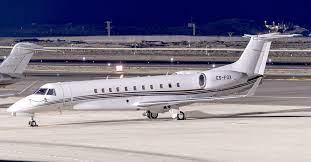 চার্টার্ড ফ্লাইটে বসুন্ধরা গ্রুপের ব্যবস্থাপনা পরিচালক আনভীর ছাড়া দেশ ছেড়েছেন পরিবারের ৮ সদস্য