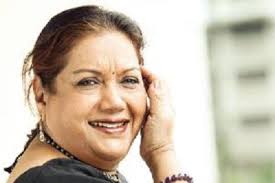 লাইফ সাপোর্টে কিংবদন্তি অভিনেত্রী কবরী