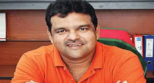 করোনাভাইরাসে আক্রান্ত হাসপাতালে ভর্তি আকরাম খান