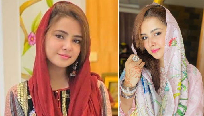 কলেজছাত্রী মুনিয়ার ফ্ল্যাট থেকে ‘৬টি ডায়েরি’ উদ্ধার করেছে পুলিশ