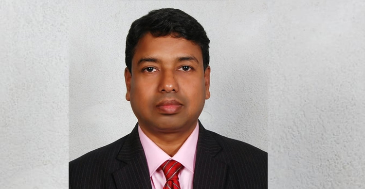 অতিরিক্ত উপপরিচালকের দায়িত্ব পেলেন কালিয়াকৈর এর কৃতি সন্তান আফতাব উদ্দীন মাহমুদ