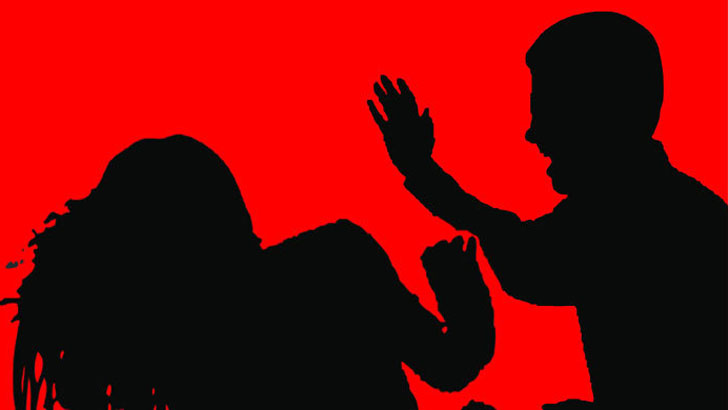 ভারতে ভাইরাল হওয়া বাংলাদেশী নারী নির্যাতনের ঘটনায় গ্রেফতার ৫