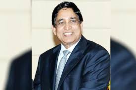 চাঁপাইনবাবগঞ্জের গোমস্তাপুরে আসছেন কৃষিমন্ত্রী ড. মো. আব্দুর রাজ্জাক