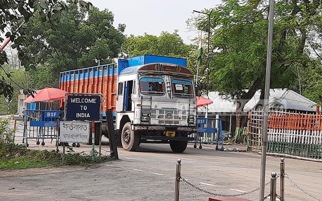 লালমনিরহাটে ভারতফেরত ৩ শিক্ষার্থীর করোনাভাইরাস শনাক্ত
