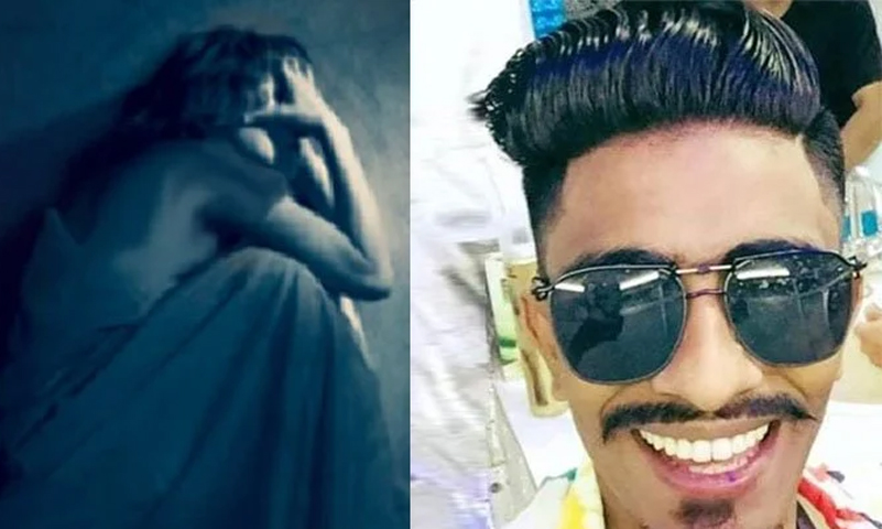 ভারতে নিয়ে যেভাবে মেয়েদেরকে পতিতাবৃত্তিতে বাধ্য করতো হৃদয়