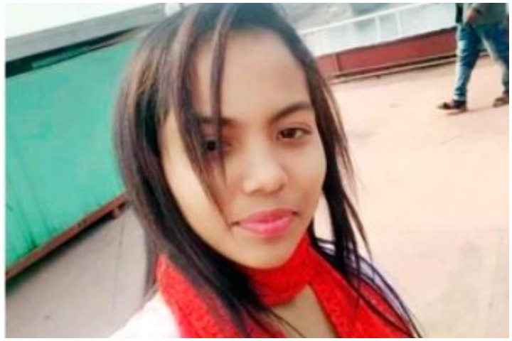 সিদ্ধিরগঞ্জ উপজেলায় ঈদের দিন ডান্স ক্লাবে গিয়ে মারা গেল তরুণী