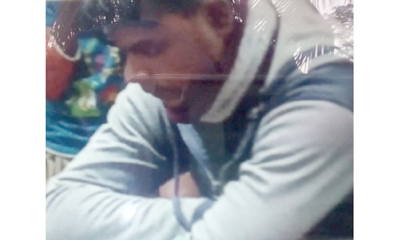 ময়মনসিংহের নান্দাইলে প্রেমিকার সঙ্গে আপত্তিকর অবস্থায় ধরা, মেয়ের বয়স কম বলে জরিমানায় মুক্তি!