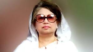 এভারকেয়ার হাসপাতালে খালেদা জিয়ার অবস্থা ‘অপরিবর্তিত’