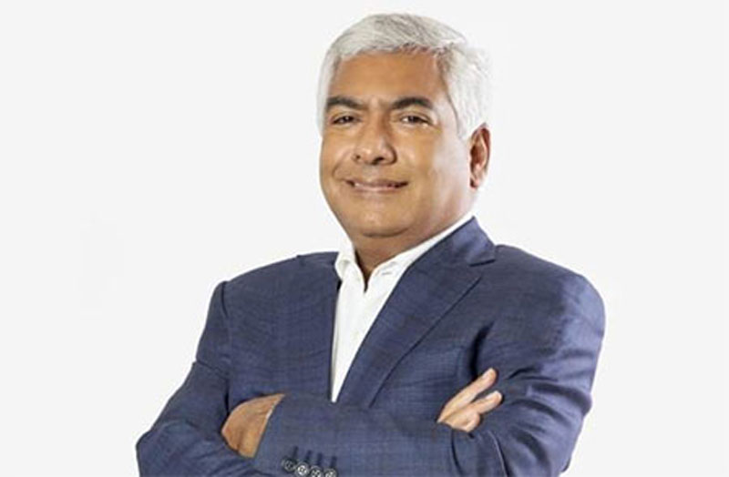 এফবিসিসিআইয়ের নতুন পরিচালক ৭৮ জন, সভাপতি হচ্ছেন মো. জসিম উদ্দিন