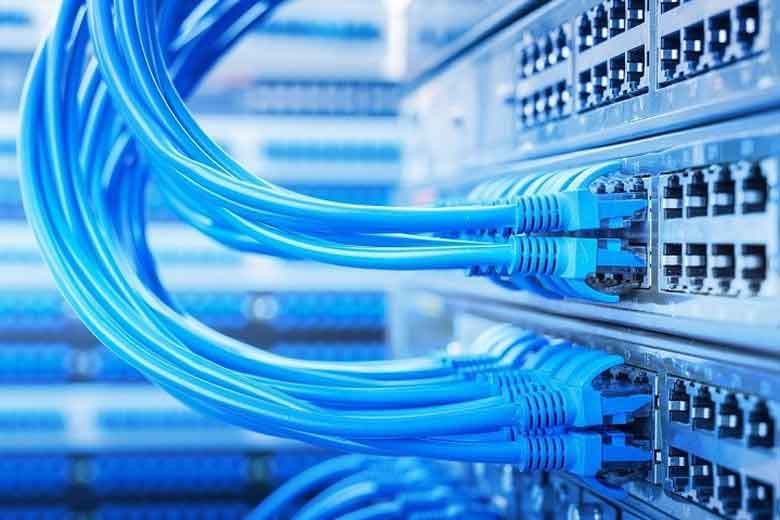 আগামী শুক্রবার ২৮ মে ইন্টারনেটের ৮ ঘণ্টার জন্য গতি কমবে