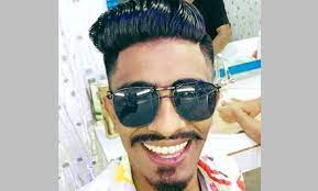 কে এই টিকটক রিফাতুল ইসলাম হৃদয়?