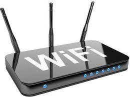 আপনার রাউটারের ওয়াই-ফাই ইন্টারনেটের গতি বাড়াতে করণীয়