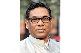 প্রতিমন্ত্রী : অদক্ষ বিদ্যুৎকেন্দ্র দ্রুত বন্ধ করা উচিত