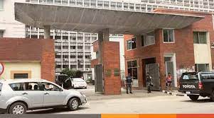 ঈদ-উল-ফিতরের তিন দিনের ছুটি শেষে খুলেছে অফিস-আদালত