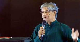 মোস্তাফা জব্বার : বাংলাদেশ ডিজিটাল সাম্য সমাজ প্রতিষ্ঠায় কাজ করছে