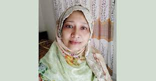 গ্রিন লাইফের চিকিৎসক কাজী সাবিরা রহমান লিপির রক্তাক্ত মরদেহ উদ্ধার