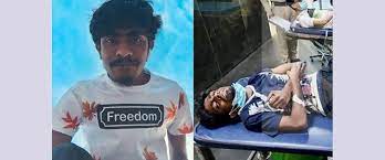 ভারতে যৌন নির্যাতন : তরুণী আন্তর্জাতিক নারী পাচারকারী চক্রের নেটওয়ার্ক ‘ভারত হয়ে মধ্যপ্রাচ্য পর্যন্ত’