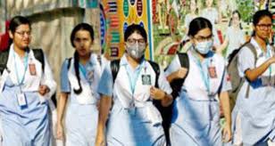 পরিস্থিতি অনুকূলে থাকলে ১৩ জুন স্কুল-কলেজ খুলবে : ডা. দীপুমনি