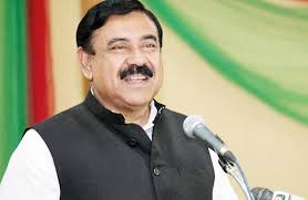 কয়েকদিনের জন্য হলেও দূরপাল্লার পরিবহন চালু করা জরুরি : শাজাহান খান