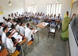 করোনাভাইরাস সংক্রমণ পরিস্থিতির কারণে আরও একদফা বাড়ল ছুটি, স্কুল-কলেজ খুলতে পারে ৩০ মে