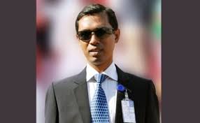 ‘তোরে কোপাতে কইছিলাম?’ মুছাকে বাবুলের মাত্র ২৭ সেকেন্ডের অডিও ফোনেই ঘুরে যায় মামলা