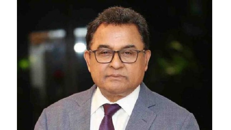 আগামী বাজেটেও কালো টাকা সাদা করার সুযোগ থাকবে: অর্থমন্ত্রী