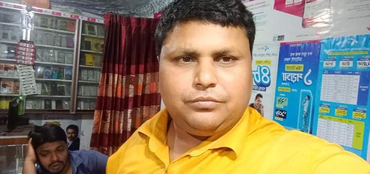 চাঁপাইনবাবগঞ্জের গোমস্তাপুরে ভাবিকে ধর্ষণের চেষ্টা, থানায় অভিযোগ