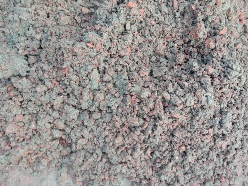 চাঁপাইনবাবগঞ্জের রহনপর পৌরসভায় শৌচাগার নির্মাণে ব্যপক অনিয়ম! ৯৯৯ এ কল করে কাজ বন্ধ করল সাধারণ জনগণ