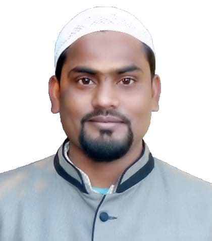 চাঁপাইনবাবগঞ্জের জজ চেয়ারম্যানের বিরুদ্ধে জেলা প্রশাসনে অভিযোগ