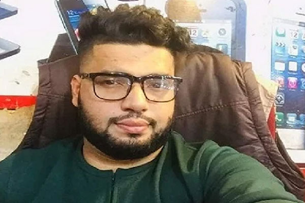 সিলেটে ভাই-বোন পরিচয়ে বাসা ভাড়া, অতঃপর তরুণের রহস্যজনক মৃত্যু!