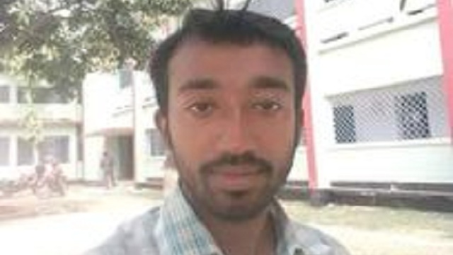 রাজশাহীতে আ.লীগ নেতার কলেজ পড়ুয়া মেয়েকে নিয়ে লাপাত্তা ছাত্রলীগ নেতা