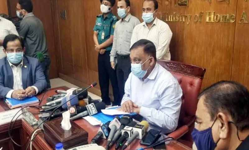 ব্যাটারিচালিত রিকশা ও ভ্যান বন্ধের সিদ্ধান্ত,মোটরসাইকেলে দুজনের বেশি চলতে পারবে না