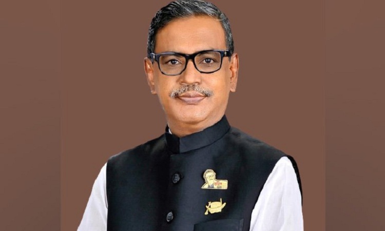 দল ও মেয়র পদ হারাচ্ছেন ওবায়দুল কাদেরের ছোট ভাই কাদের মির্জা!