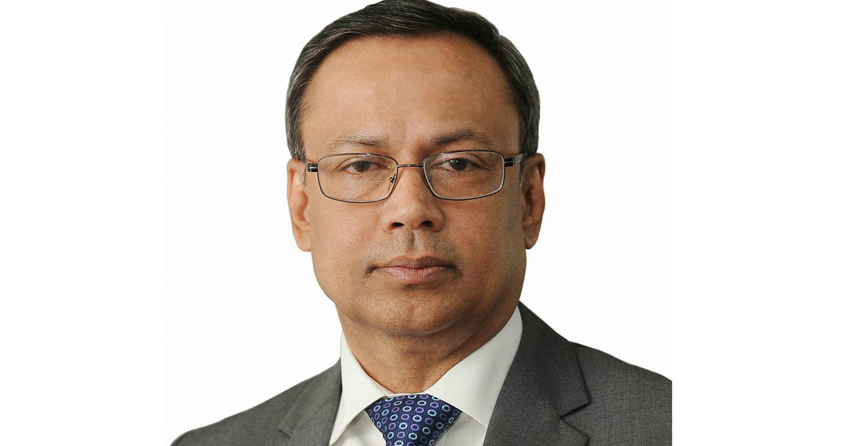 জনপ্রিয় অভিনেত্রী পরীমণিকে ধর্ষণচেষ্টায় নাসির উদ্দিন সহ ৫ জন গ্রেফতার