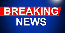 করোনাভাইরাসে মৃত্যু ফের শতাধিক, আক্রান্ত ৭৬৬৬