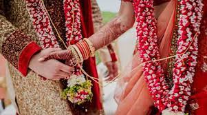 করোনা ভাইরাস সংক্রমণ রোধে এবার বিয়ে-জন্মদিনের অনুষ্ঠানে নিষেধাজ্ঞা