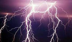 সারাদেশে ৯ ঘণ্টার বজ্রপাতে প্রাণ গেল ১৬ জনের