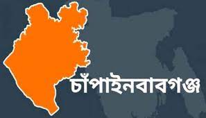 চাঁপাইনবাবগঞ্জে করোনা সনাক্তের হার ১৩.৫১% -জেলা প্রশাসনের নির্দেশনা মানার আহবান