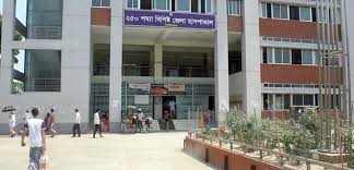 চাঁপাইনবাবগঞ্জে গত ২৪ ঘন্টায় করোনায় আরও মৃত্যু ৩, আক্রান্ত ১৫৮