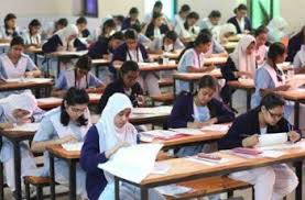 কলেজ ও বিশ্ববিদ্যালয় শিক্ষাপ্রতিষ্ঠান কবে খুলতে পারে জানালেন প্রধানমন্ত্রী