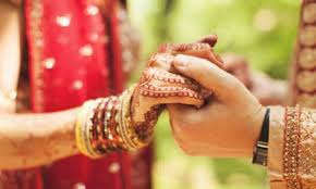 মোহনগঞ্জ উপজেলাতে বিয়ে করতে গিয়ে প্রতারণার শিকার বর