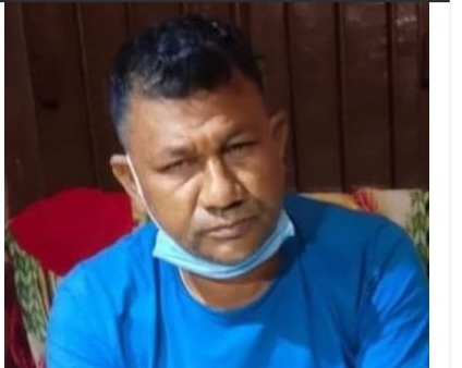 অবশেষে রাজশাহীর আড়ানী পৌর মেয়র মুক্তার আলীকে গ্রেপ্তার করতে সক্ষম হয়েছে পুলিশ