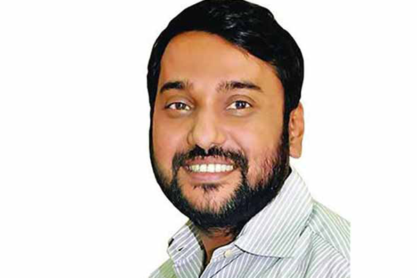 বঙ্গবন্ধু শেখ মুজিবুর রহমান বিশ্ববিদ্যালয়ের প্রিজন সেলে আবারও সিসিইউতে সম্রাট